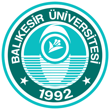 Balıkesir Üniversitesi